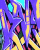 /album/graffiti/graffity-009-gif/